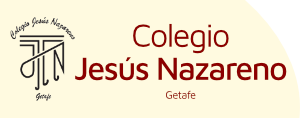 Colegio Jesús Nazareno